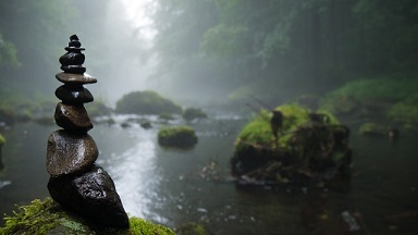 cairn-fog-mystical-background-158607